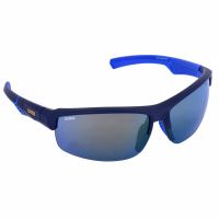 Óculos Escuros Uvex 53/2/028/5517/UNI               Azul