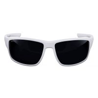 Óculos Escuros Uvex 53/2/069/8816/UNI               Branco Preto