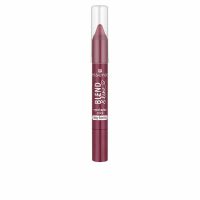 Sombra de Olhos Essence Blend and Line Nº 02 Oh my ruby 1,8 g Stick