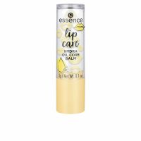 Bálsamo labial hidratante Essence Lip Care 3 g