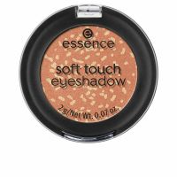 Sombra de Olhos Essence SOFT TOUCH Nº 09 Apricot Crush 2 g