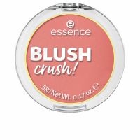 Blush Essence BLUSH CRUSH! Nº 20 Deep Rose 5 g Em pó
