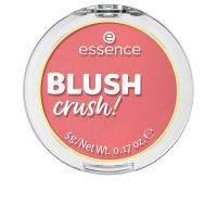 Blush Essence BLUSH CRUSH! Nº 30 Cool Berry 5 g Em pó