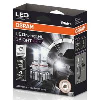 Lâmpada para Automóveis Osram LEDriving HL HB4 12 V