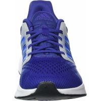 Sapatilhas de Running para Adultos Adidas Azul 42 (Recondicionado A)