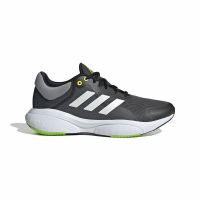 Sapatilhas de Running para Adultos Adidas Homem 44 (Recondicionado A)