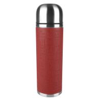 Termo Tefal K3068214 Vermelho Metal Aço inoxidável 500 ml