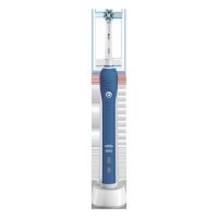Escova de Dentes Elétrica Oral-B 80299114 Waterproof