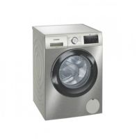 Máquina de lavar Siemens AG WM14UPHSES 60 cm 1400 rpm 9 kg