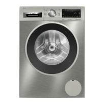 Máquina de lavar BOSCH WGG244FXES 60 cm 1400 rpm 9 kg