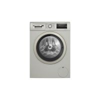 Máquina de lavar BOSCH WAN2820XEP 60 cm 1400 rpm 9 kg