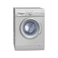 Máquina de lavar Balay 3TS873XA 60 cm 1000 rpm 7 kg