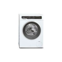 Máquina de lavar Balay 1400 rpm 10 kg