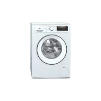 Máquina de lavar Balay 3TS390B 60 cm 9 kg 1200 rpm