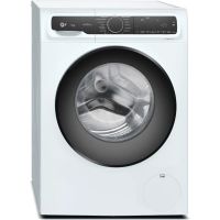 Máquina de lavar Balay 3TS395BD 60 cm 1400 rpm 9 kg
