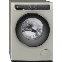 Máquina de lavar Balay 3TS490X 60 cm 1200 rpm 9 kg