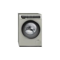 Máquina de lavar Balay 3TS496XD 60 cm 1400 rpm 9 kg