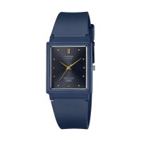 Relógio feminino Casio UTILITY COLOR BLUE
