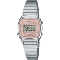 Relógio feminino Casio VINTAGE MINI COLLECTION (Ø 25 mm)