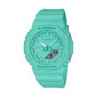 Relógio feminino Casio G-Shock GMA-P2100-2AER
