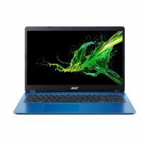 Laptop Acer NX.HS5EB.01R Azul PCI Express