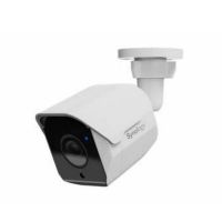 Video-Câmera de Vigilância Synology BC500