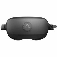Óculos de Realidade Virtual HTC