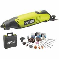 Multiferramenta Ryobi EHT150V 150 W 230 V