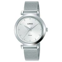 Relógio feminino Lorus LOR RG209RX9                    (Ø 34 mm)