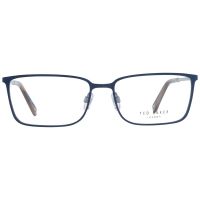 Armação de Óculos Homem Ted Baker TB4303 59655
