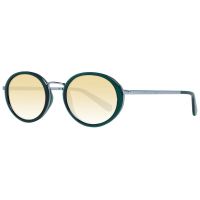 Óculos escuros masculinos Benetton BE5039 49527