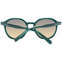 Óculos escuros masculinos Benetton BE5041 51527
