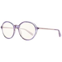 Óculos escuros femininos Benetton BE5045 53274