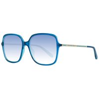 Óculos escuros femininos Benetton BE5046 57750