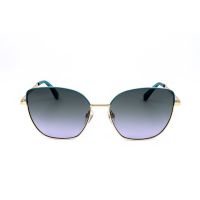 Óculos escuros femininos Benetton ø 58 mm