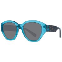 Óculos escuros femininos Benetton BE5051 54167