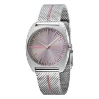 Relógio feminino Esprit es1l035m0055 (Ø 40 mm)