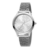Relógio feminino Just Cavalli JC1L170M0045 (Ø 34 mm)