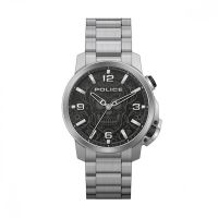 Relógio masculino Police PEWJJ2110003
