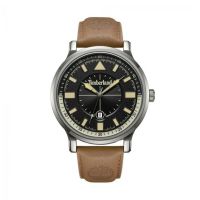 Relógio masculino Timberland TDWGB2132201 (Ø 46 mm)