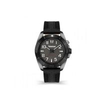 Relógio masculino Timberland TDWGP2201601 Preto