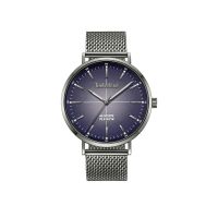 Relógio masculino Timberland TDWGG2231104 Preto