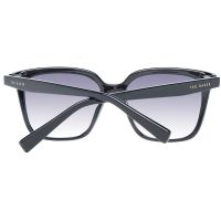 Óculos escuros femininos Ted Baker TB1676 53001