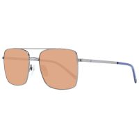 Óculos escuros masculinos Benetton BE7036 57910
