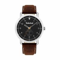 Relógio masculino Timberland TBL15939JS02AS