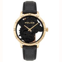 Relógio feminino Police (Ø 36 mm)