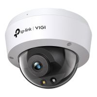 Video-Câmera de Vigilância TP-Link C240 (4mm)