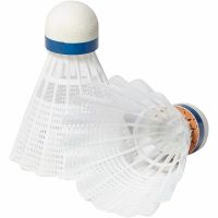 Pena de Badminton Yonex Mavis 300  Branco