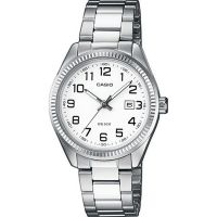 Relógio masculino Casio DATE (Ø 38,5 mm)