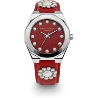 Relógio feminino Daisy Dixon DD136PS (Ø 36 mm)